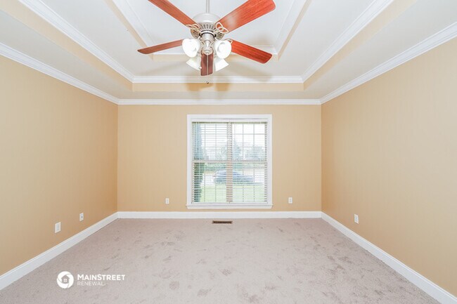 Building Photo - 680 Starlite Dr