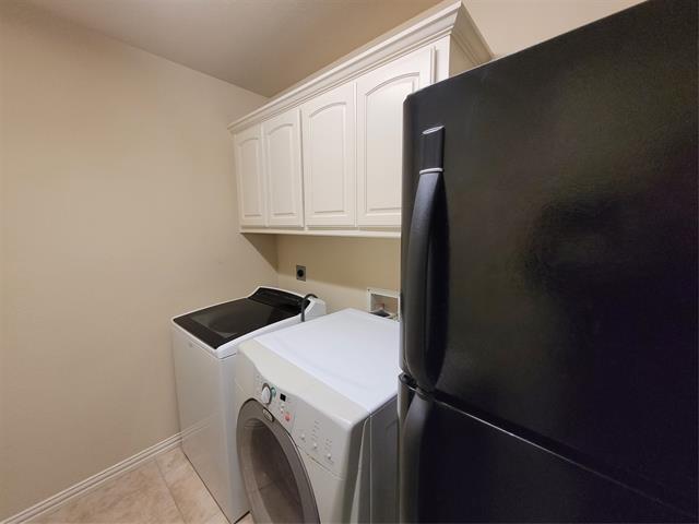 Building Photo - 14715 Turnbridge Dr