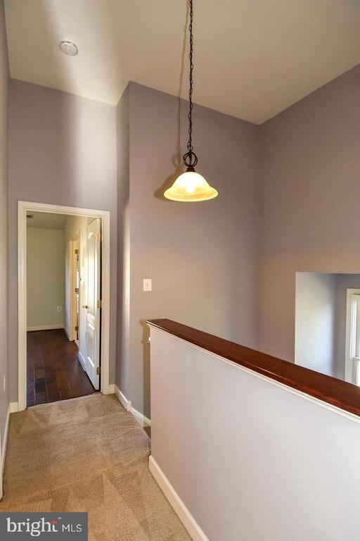 Building Photo - 265 Town Branch Terrace SW