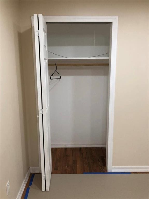 Building Photo - 2950 Nostrand Ave