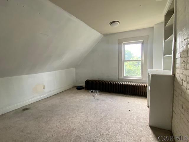 Building Photo - 715 Linden Ave