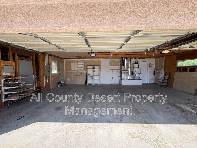 Building Photo - 78823 Ave 42