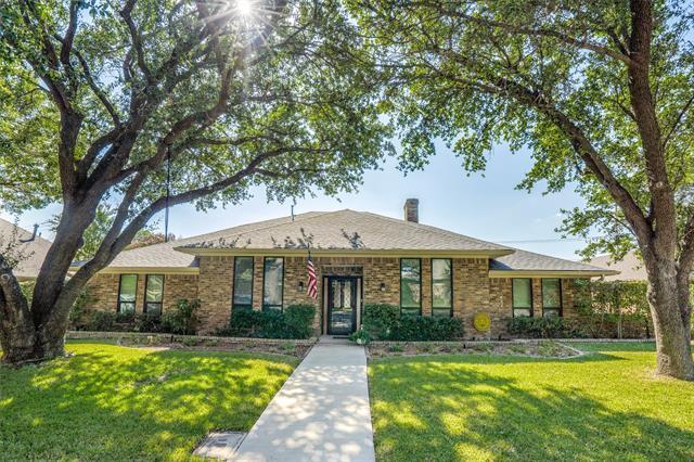 Building Photo - 6315 Brook Lake Dr
