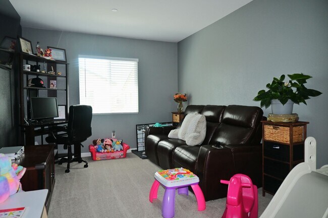 Building Photo - Resident Benefit Package Property