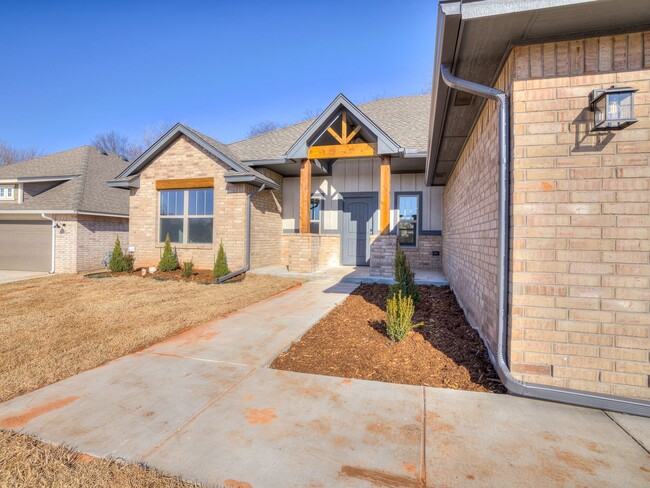 Building Photo - Brand New Home in Azalea Farms!