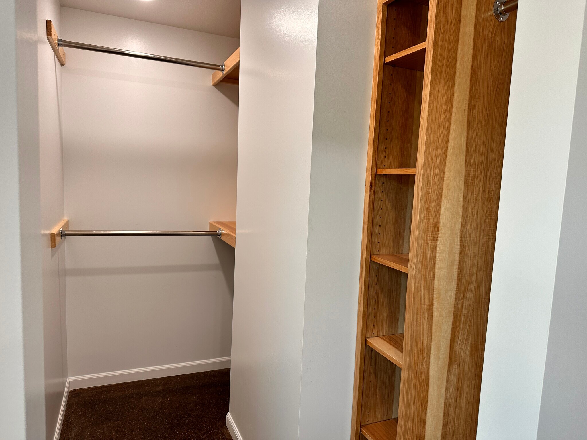 Building Photo - 1145 Downwind Dr