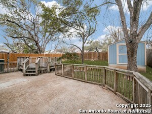 Building Photo - 7663 Aspen Park Dr