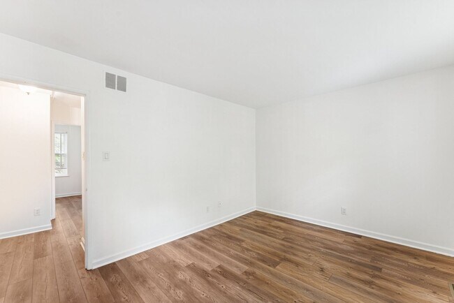 Building Photo - What a treat it will be, coming home to th...