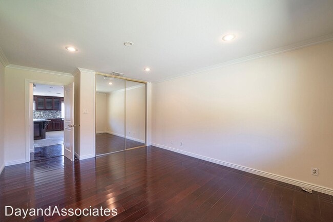 Building Photo - 4 br, 4 bath House - 30404 Rhone Drive