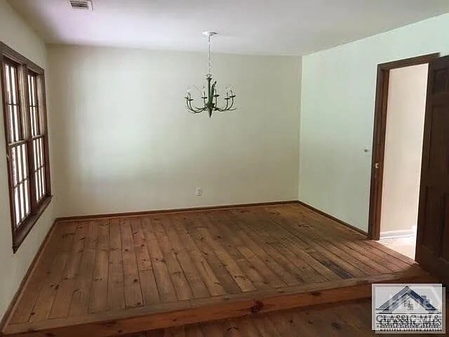 Building Photo - 1210 Riverhaven Ln