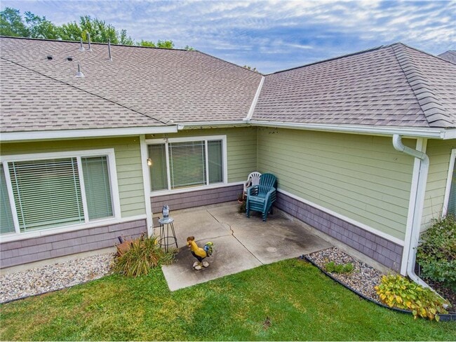 Building Photo - 1464 Ravoux Ln