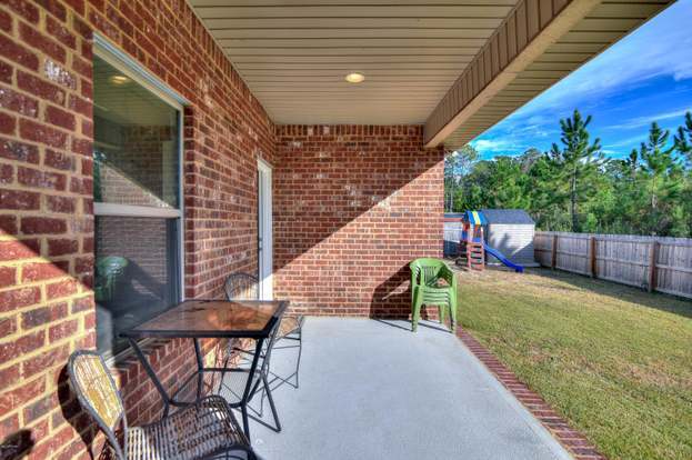 Building Photo - 4028 Brook Stone Dr