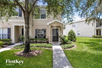 Building Photo - 15825 Fishhawk Falls Dr