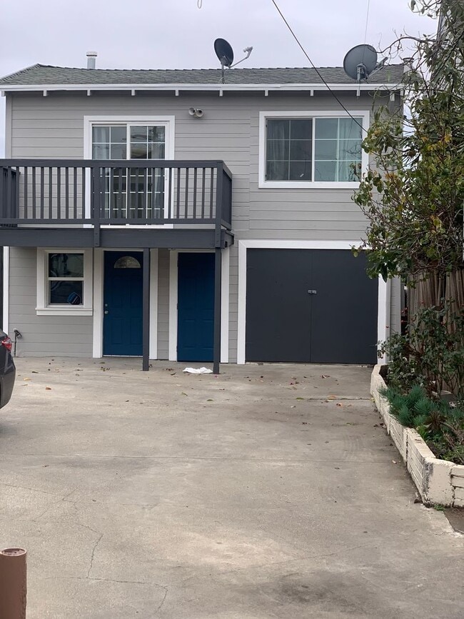 Primary Photo - Your New Home Is Ready — Spacious, Stylish, and Fully Upgraded!”