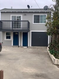 Building Photo - Your New Home Is Ready — Spacious, Stylish, and Fully Upgraded!”