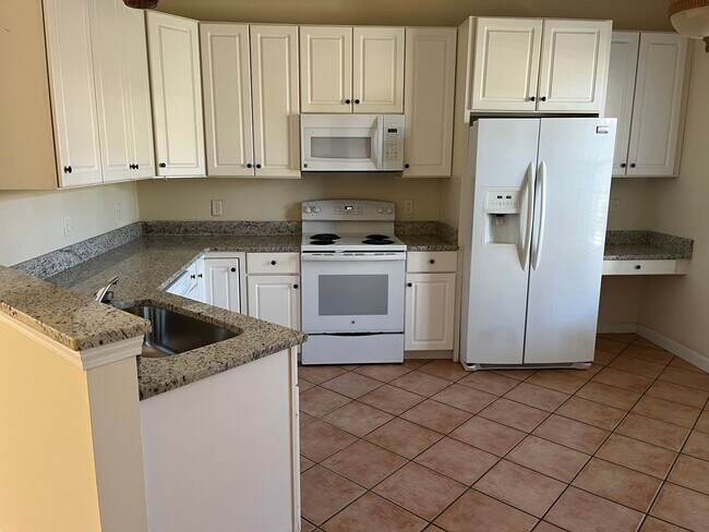 Building Photo - 4315 Stratton Village Ln