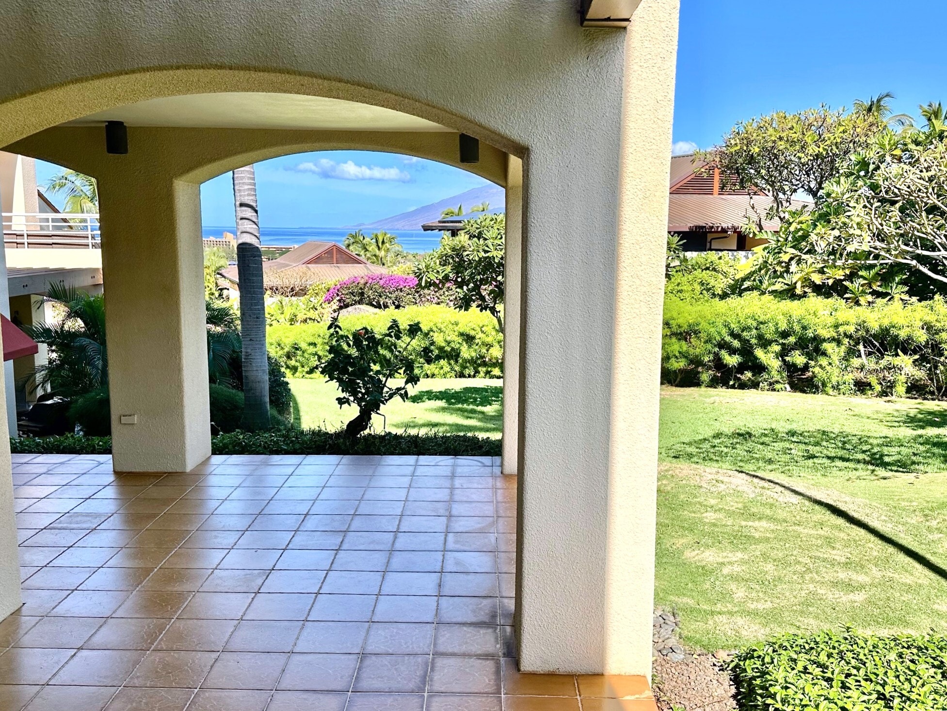 Building Photo - 3150 Wailea Alanui Dr
