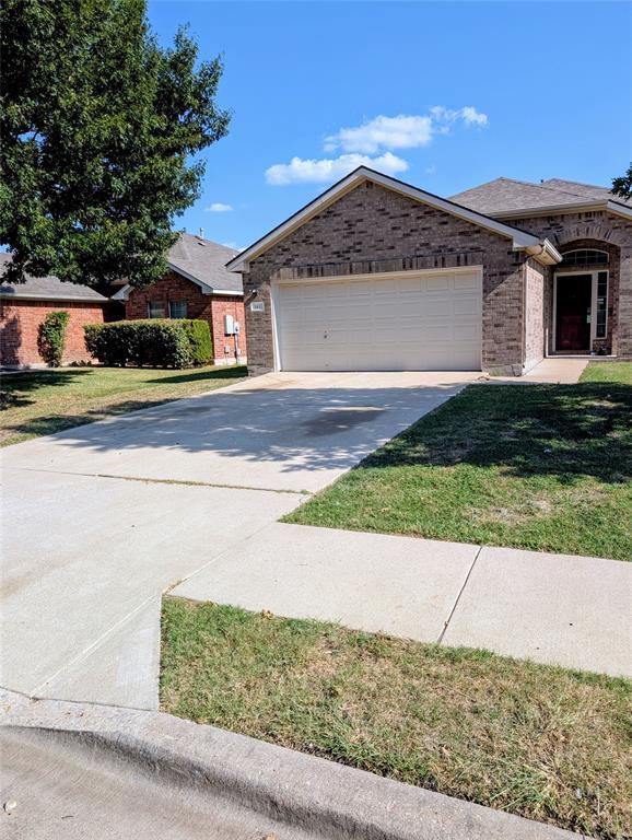 Building Photo - 3432 Winding Shore Ln