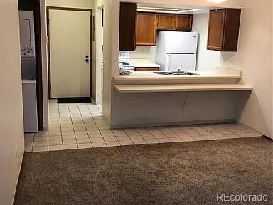 Building Photo - 4292 S Salida Way