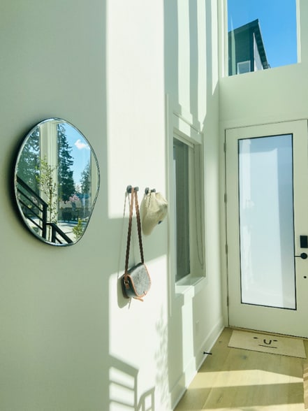 Building Photo - 7808 NE 123rd Ct