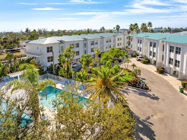 Building Photo - 8272 Harborside Cir