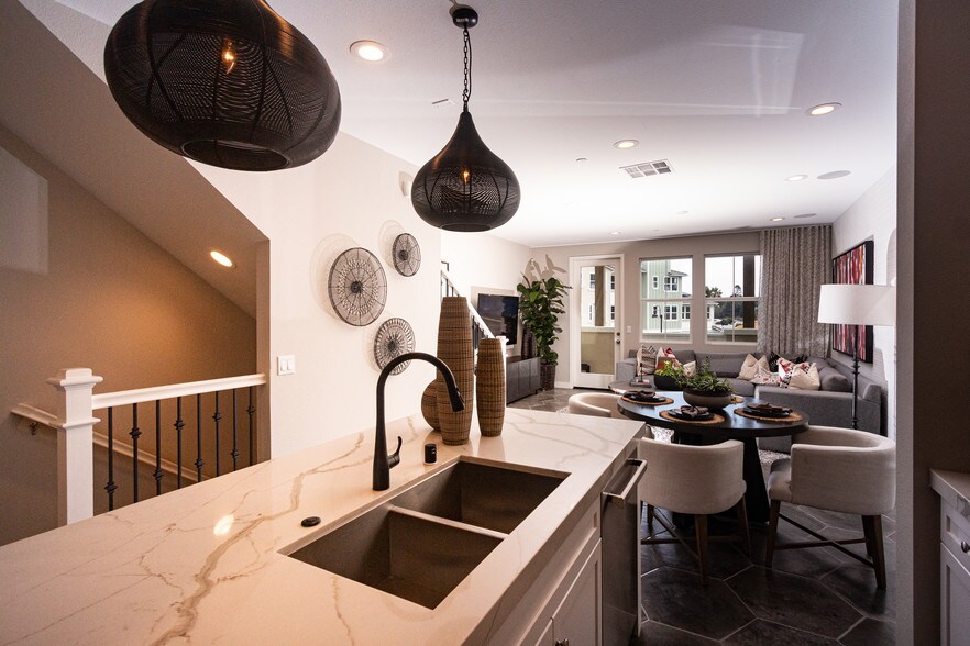 Building Photo - 1109 Hibiscus Way