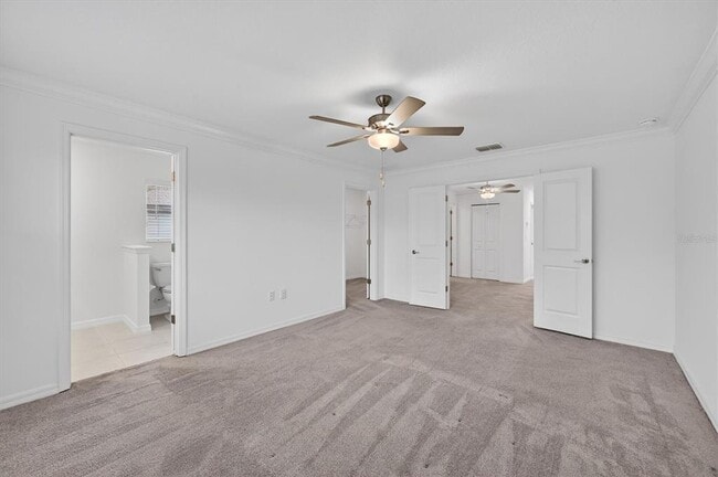 Building Photo - 6956 Ripple Pond Lp