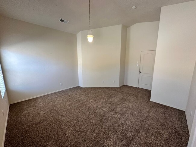 Building Photo - 841 Purple Aster Ave SW