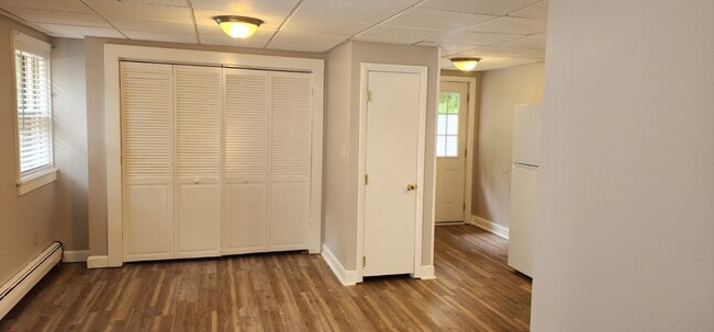 Building Photo - 4 Idlewood Ln