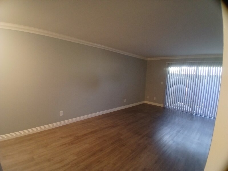 Building Photo - 27311 Camp Plenty Rd