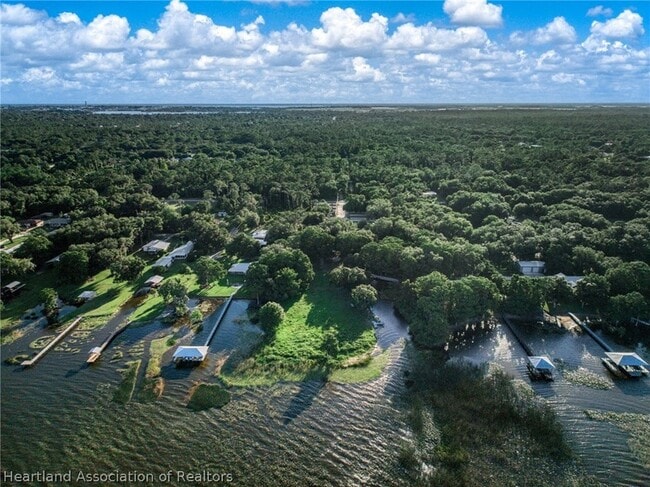 Building Photo - 44 Crawford Dr