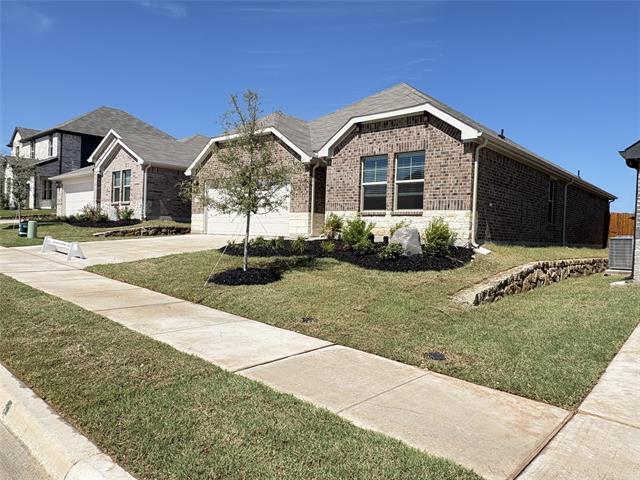 Building Photo - 2119 Dunbar Dr