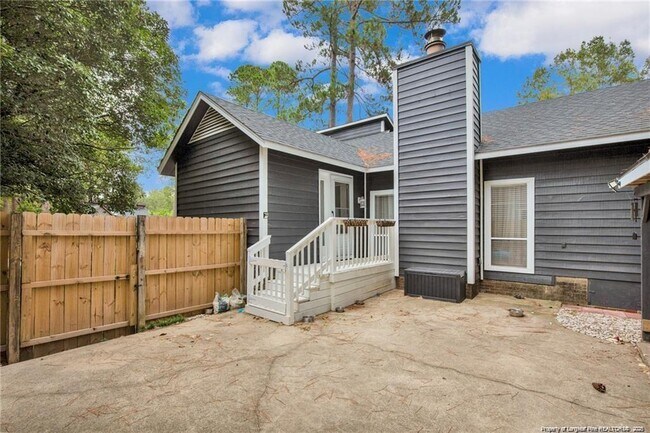 Building Photo - 4471 Briton Cir