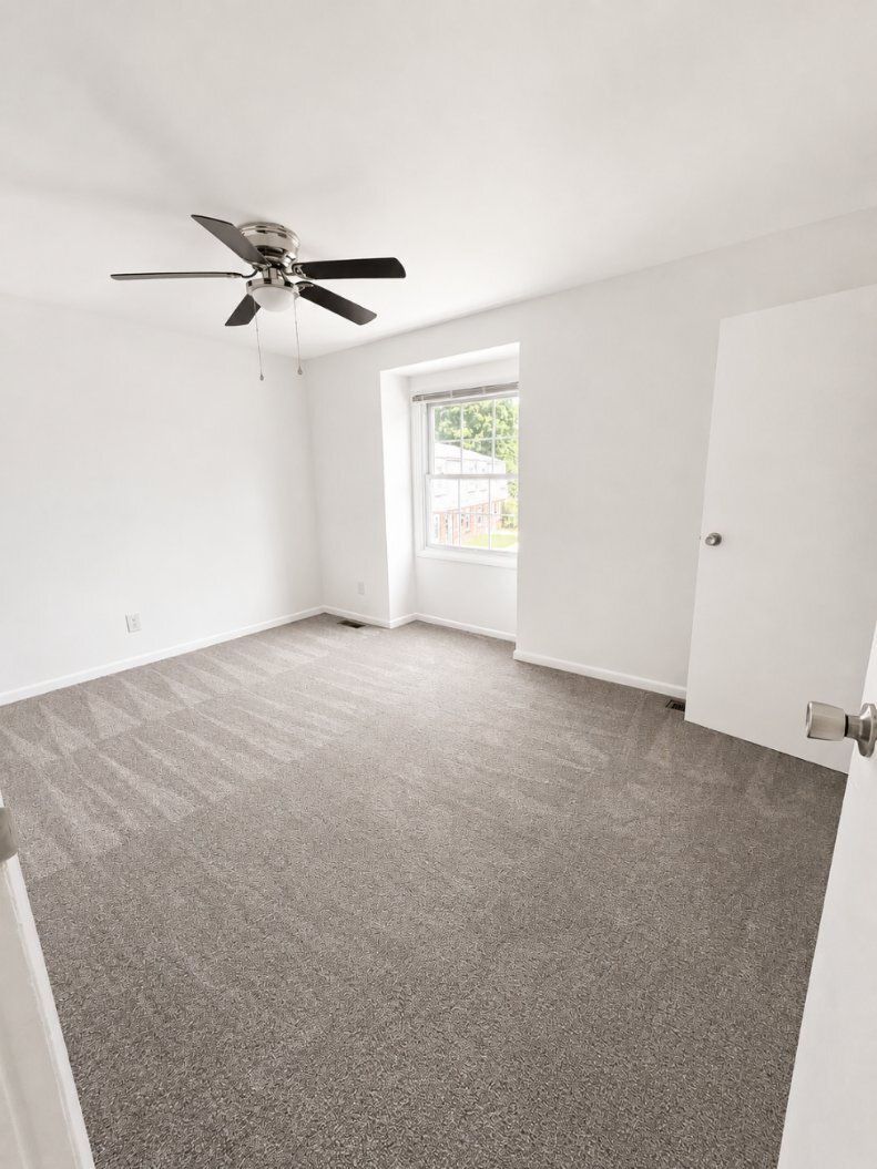 Building Photo - 2606 Wayside Dr