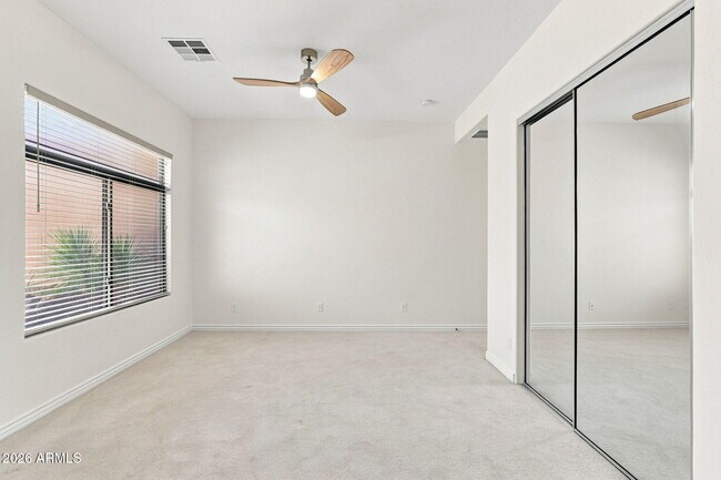 Building Photo - 9800 E Lofty Point Rd