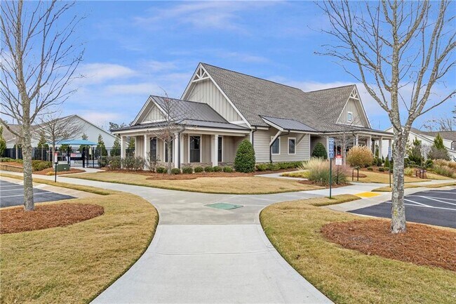 Building Photo - 3430 Steinbeck St