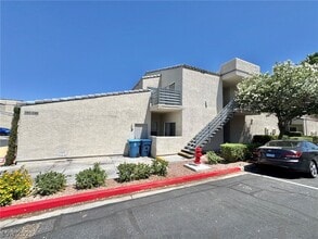 Building Photo - 6250 W Flamingo Rd