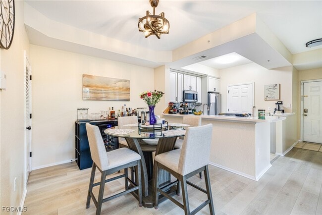 Building Photo - 9055 Colby Dr