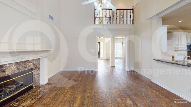 Building Photo - 3112 Chippenham Dr