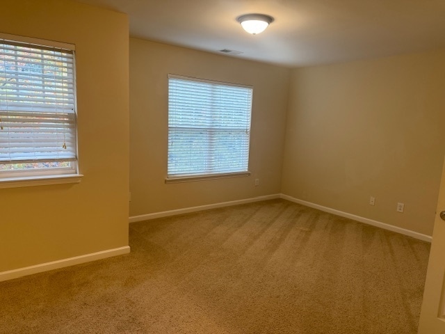 Building Photo - 7850 Cape Charles Dr