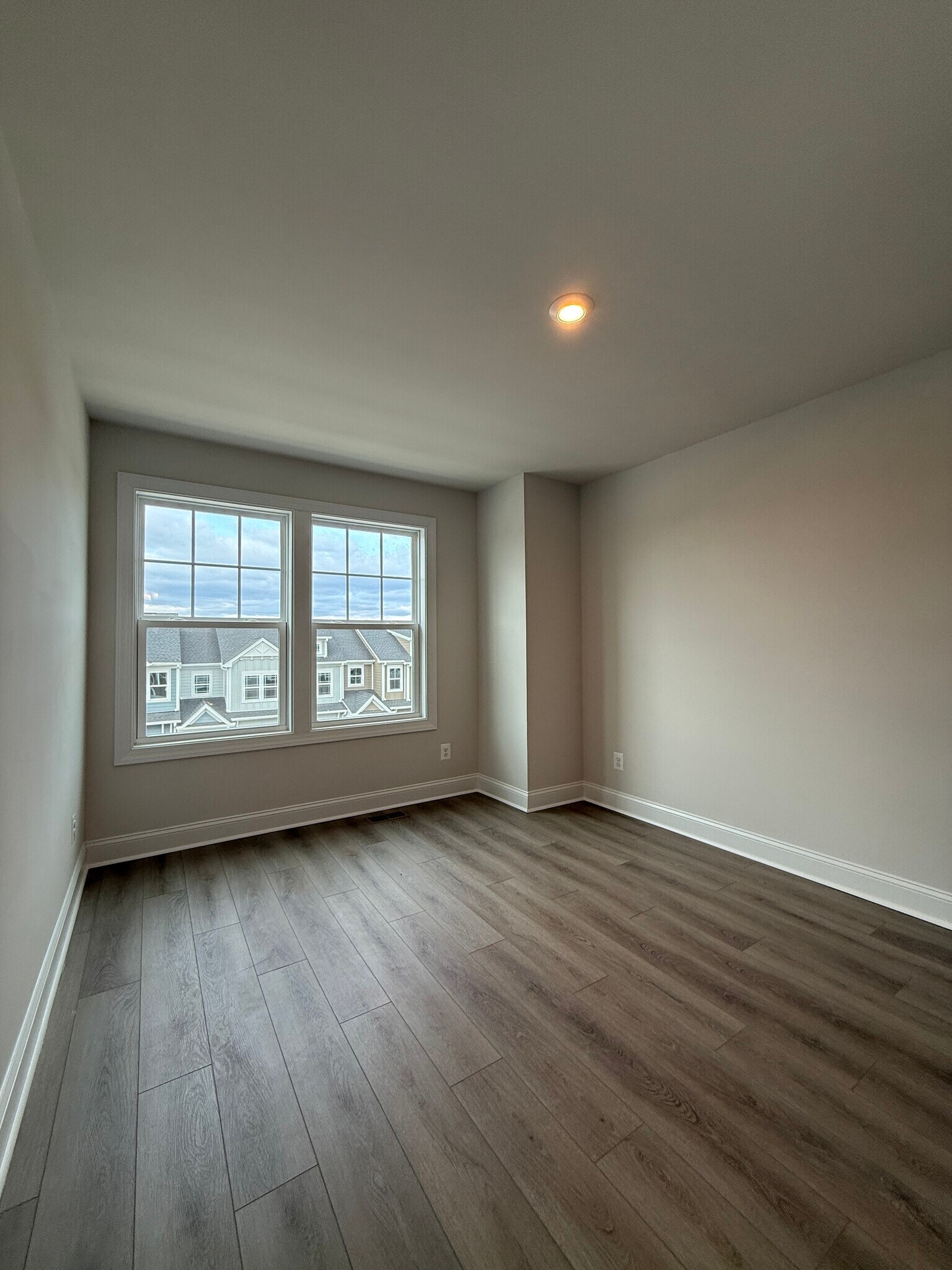 Building Photo - 1362 Laconia Ln