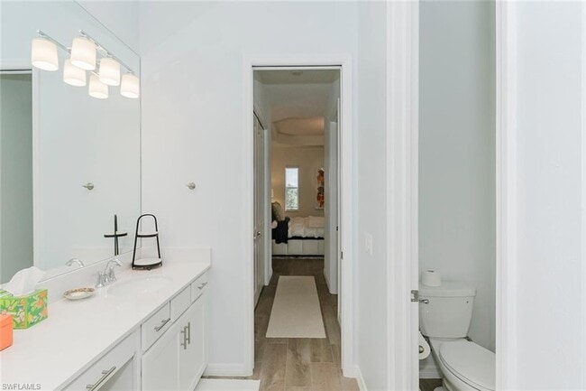 Building Photo - 5428 Fancourt Links Wy