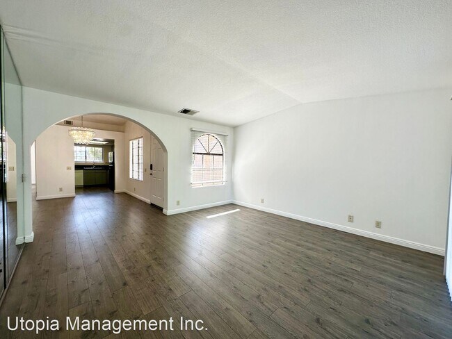 Building Photo - 2 br, 2 bath House - 505 S Farrell Drive U...