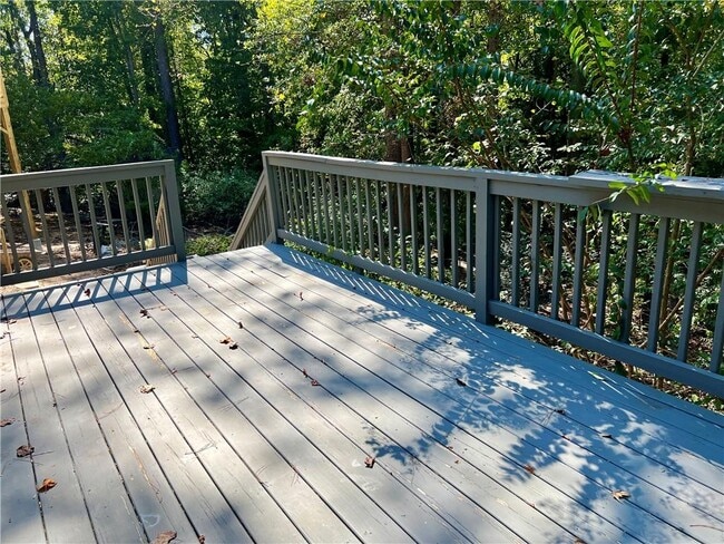 Building Photo - 3211 Flamingo Dr