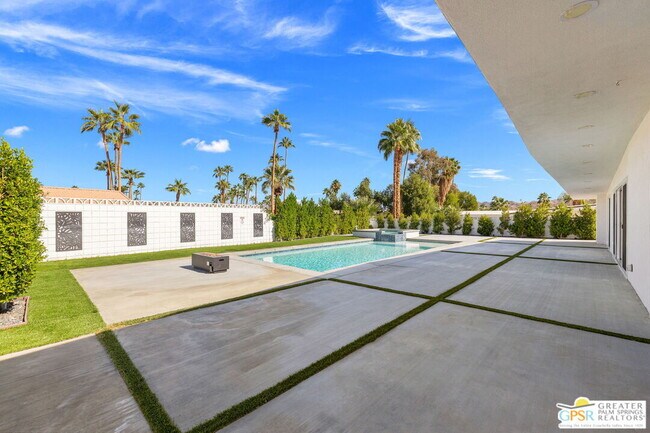 Building Photo - 73552 Feather Trail