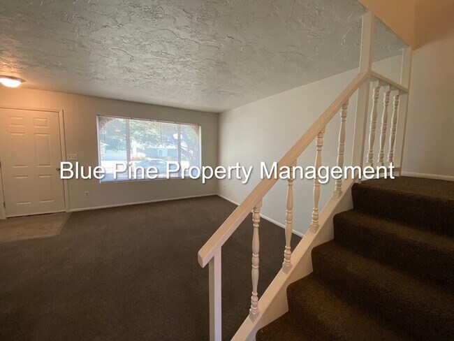 Building Photo - 1445 S Emerson Ave