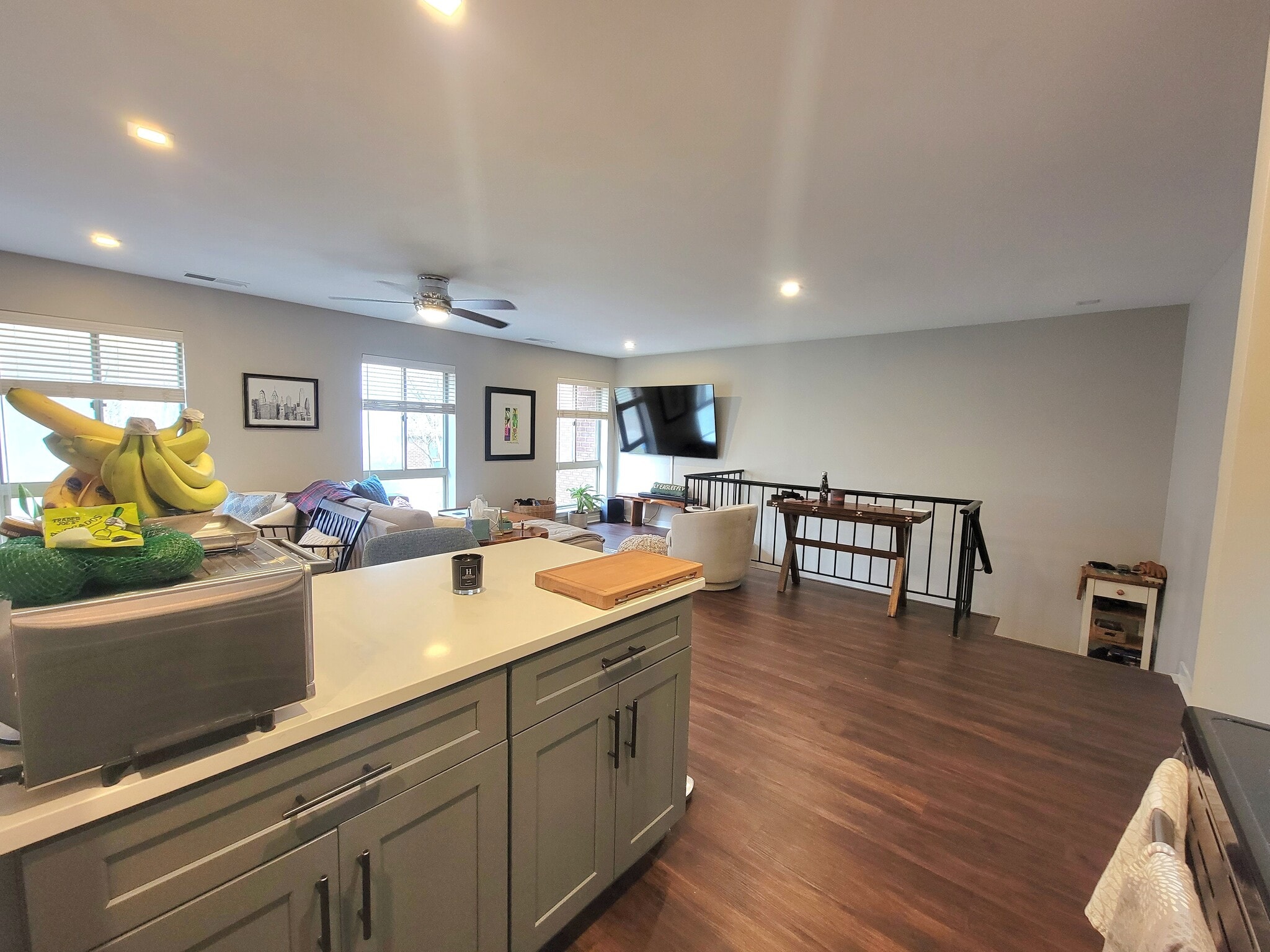 Building Photo - 23 Andrew Pl