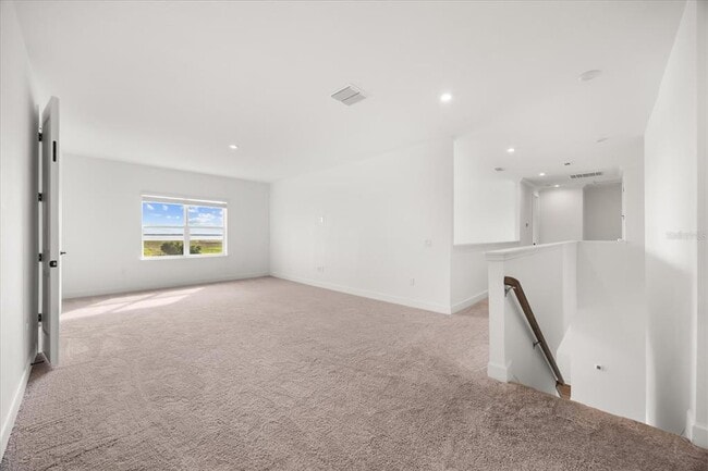 Building Photo - 3419 Bella Vista Ct