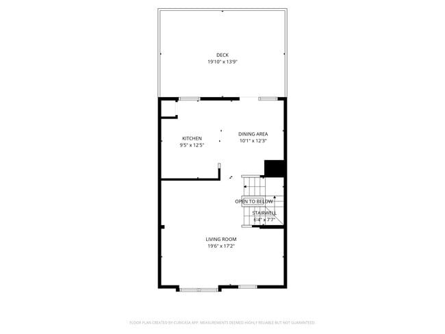 Building Photo - 11104 Gander Ct