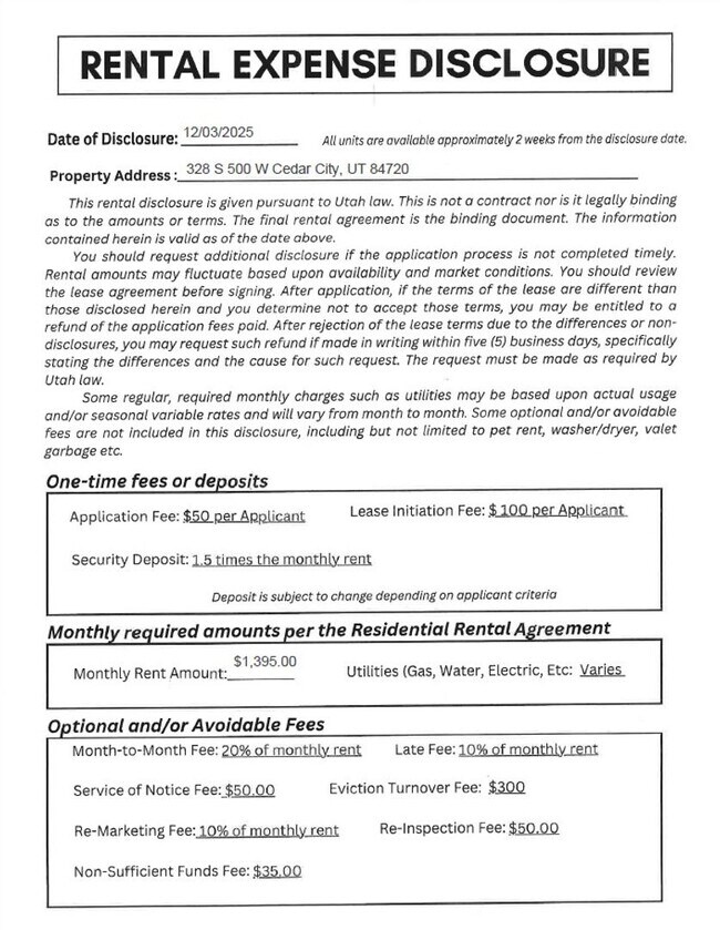 Building Photo - 328 - Windy City Rentals LLC